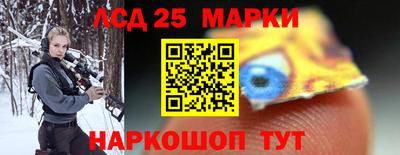 скорость mdpv Ирбит