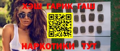 скорость mdpv Ирбит